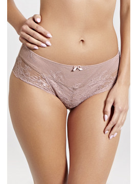 Panache Ana Brief